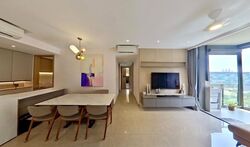 The Tapestry (D18), Condominium #608668241